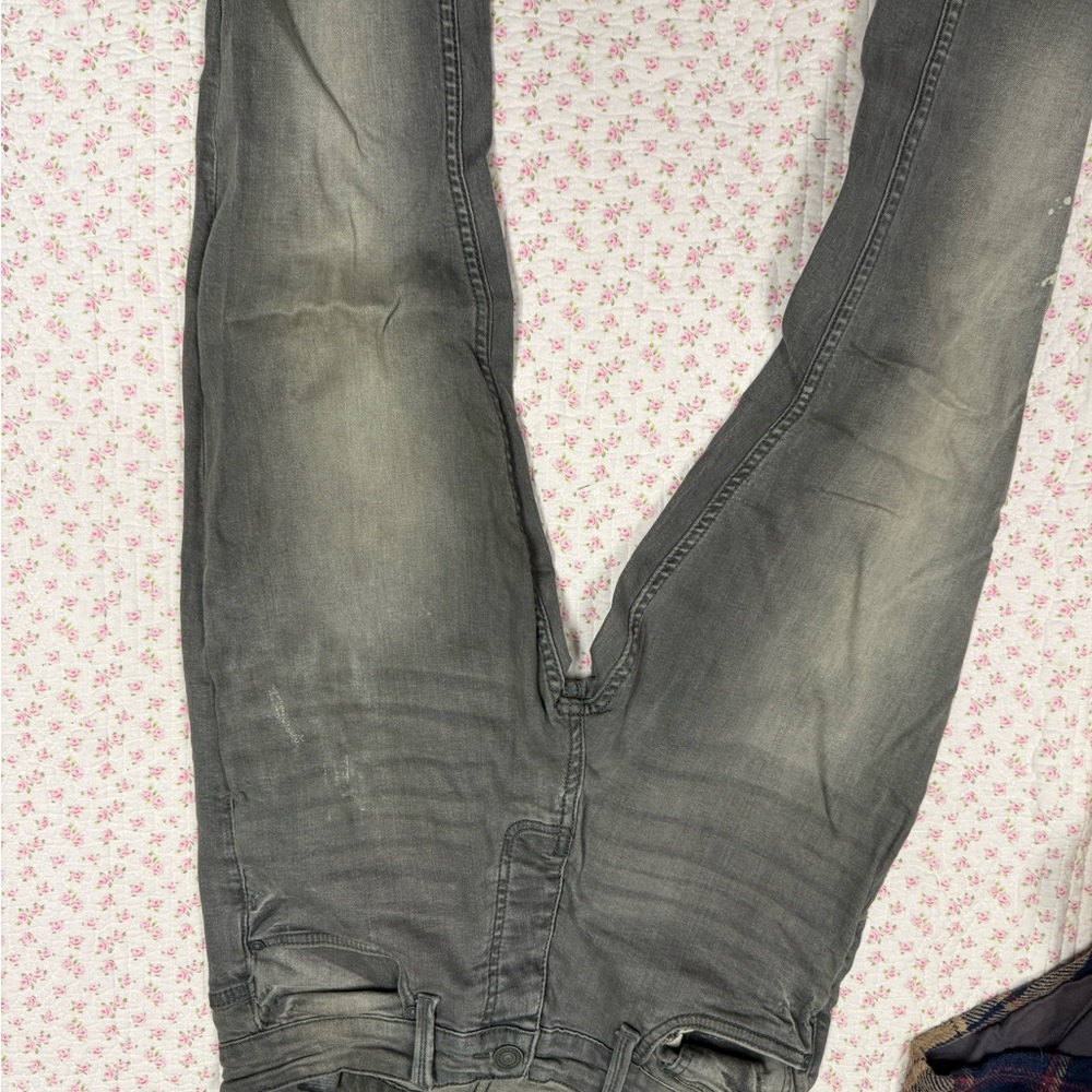 Random Jeans - Picture 5 of 15